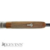 Beretta 694 Pro Sporting 12ga - Image 6 of 9