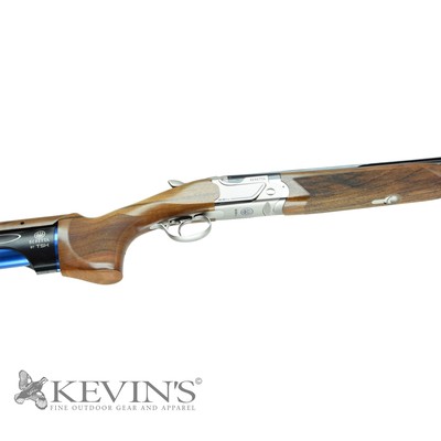 Beretta 694 Pro Sporting 12ga - Image 1 of 9