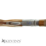 Beretta 694 Pro Sporting 12ga - Image 5 of 9