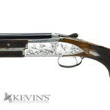 Browning B-15 Grade D 20ga 30in - Image 3 of 11