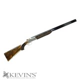 Browning B-15 Grade D 20ga 30in - Image 9 of 11