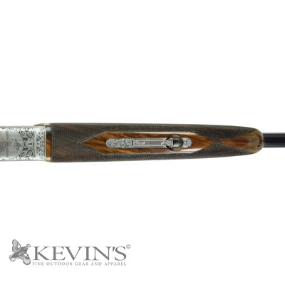 Browning B-15 Grade D 20ga 30in - Image 6 of 11