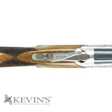 Browning B-15 Grade D 20ga 30in - Image 4 of 11