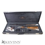Browning B-15 Grade D 20ga 30in - Image 11 of 11