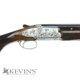 Browning B-15 Grade D 20ga 30in - Image 2 of 11