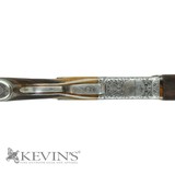 Browning B-15 Grade D 20ga 30in - Image 5 of 11