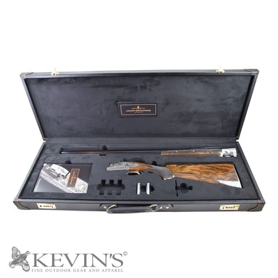 Browning B-15 Grade D 20ga 30in - Image 11 of 11