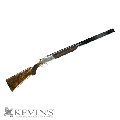 Browning B-15 Grade D 20ga 30in - Image 9 of 11