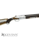 Browning B-15 Grade D 20ga 30in - Image 1 of 11