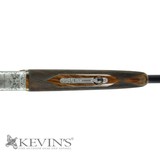 Browning B-15 Grade D 20ga 30in - Image 6 of 11