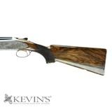 Browning B-15 Grade D 20ga 30in - Image 8 of 11