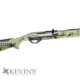 Benelli Super Black Eagle 3 A.I. 12ga Cerakote - Image 1 of 9