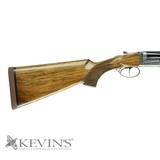 Chapuis Elan Classic .470 NE Double Rifle - Image 7 of 9