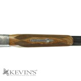 Chapuis Elan Classic .470 NE Double Rifle - Image 6 of 9