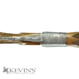 Chapuis Elan Classic .470 NE Double Rifle - Image 5 of 9