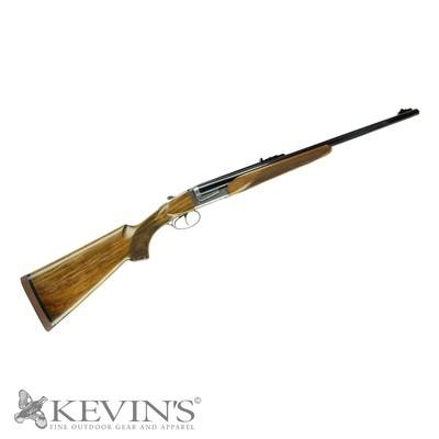 Chapuis Elan Classic .470 NE Double Rifle - Image 9 of 9