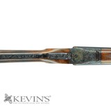 CSMC Fox DE 28ga 29in - Image 6 of 10