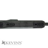 Gunwerks ClymR 6.5 PRC 20