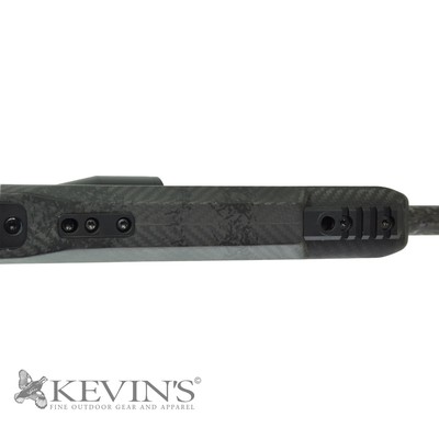 Gunwerks ClymR 6.5 PRC 20