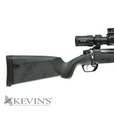 Gunwerks ClymR 6.5 PRC 20