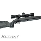Gunwerks Nexus 6.5 PRC 18in - Image 2 of 9