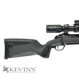 Gunwerks Nexus 6.5 PRC 18in - Image 8 of 9