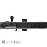 Gunwerks Nexus 6.5 PRC 18in - Image 6 of 9