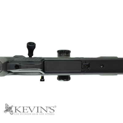 Gunwerks Nexus 6.5 PRC 18in - Image 6 of 9