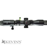 Gunwerks Nexus 6.5 PRC 18in - Image 5 of 9