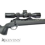 Gunwerks Nexus 6.5 PRC 18in - Image 3 of 9