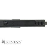 Gunwerks Nexus 6.5 PRC 18in - Image 7 of 9