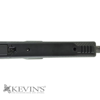 Gunwerks Nexus 6.5 PRC 18in - Image 7 of 9