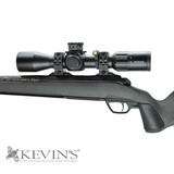 Gunwerks Nexus 300 PRC 20