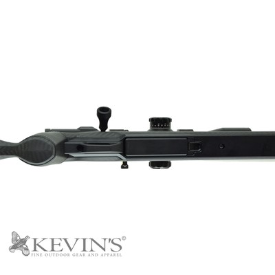 Gunwerks Nexus 300 PRC 20