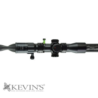 Gunwerks Nexus 300 PRC 20