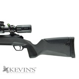 Gunwerks Nexus 300 PRC 20