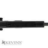 Gunwerks Nexus 300 PRC 20