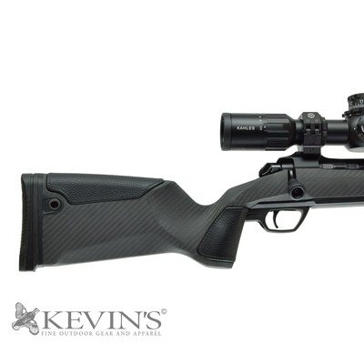 Gunwerks Nexus 300 PRC 20