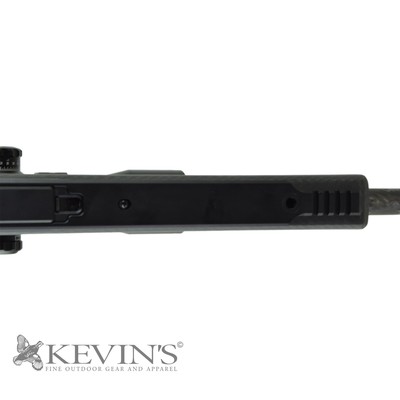 Gunwerks Nexus 300 PRC 20