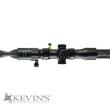 Gunwerks Nexus 300 PRC 20