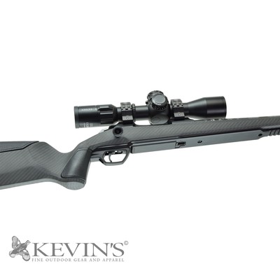 Gunwerks Nexus 300 PRC 20