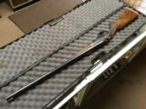 Westley Richards .500 Nitro Express Double Rifle - 15 of 15