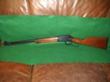 Winchester 94/22 XTR .22 Winchester Magnum - 1 of 11