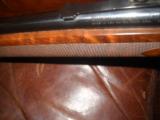 Winchester 1894 Legendary Frontiersman Commemerative Rifle, 38-55 - 11 of 11