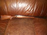 Winchester Model 70 .375 H&H Magnum, 1970 - 2 of 11