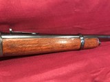 Winchester Model 94 Special Order Eastern Carbine,
30 WCF, 1926 - 4 of 15