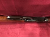 Winchester Model 94 Special Order Eastern Carbine,
30 WCF, 1926 - 13 of 15