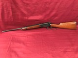 Winchester Model 94 Special Order Eastern Carbine,
30 WCF, 1926 - 6 of 15