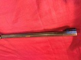 Marlin Ballard Custom Scheutzen Single Shot Rifle, 25-21 Stevens - 15 of 15