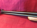 Savage Model 24V .20/.357 Magnum Combination Gun - 11 of 15